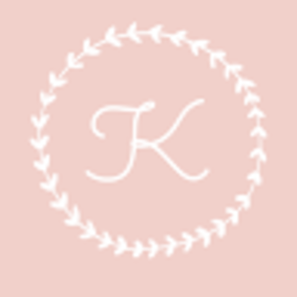 katyandco2019